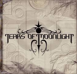 Tears Of Moonlight : Tears of Moonlight